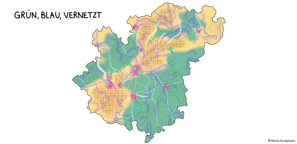 Unbenanntes Projekt