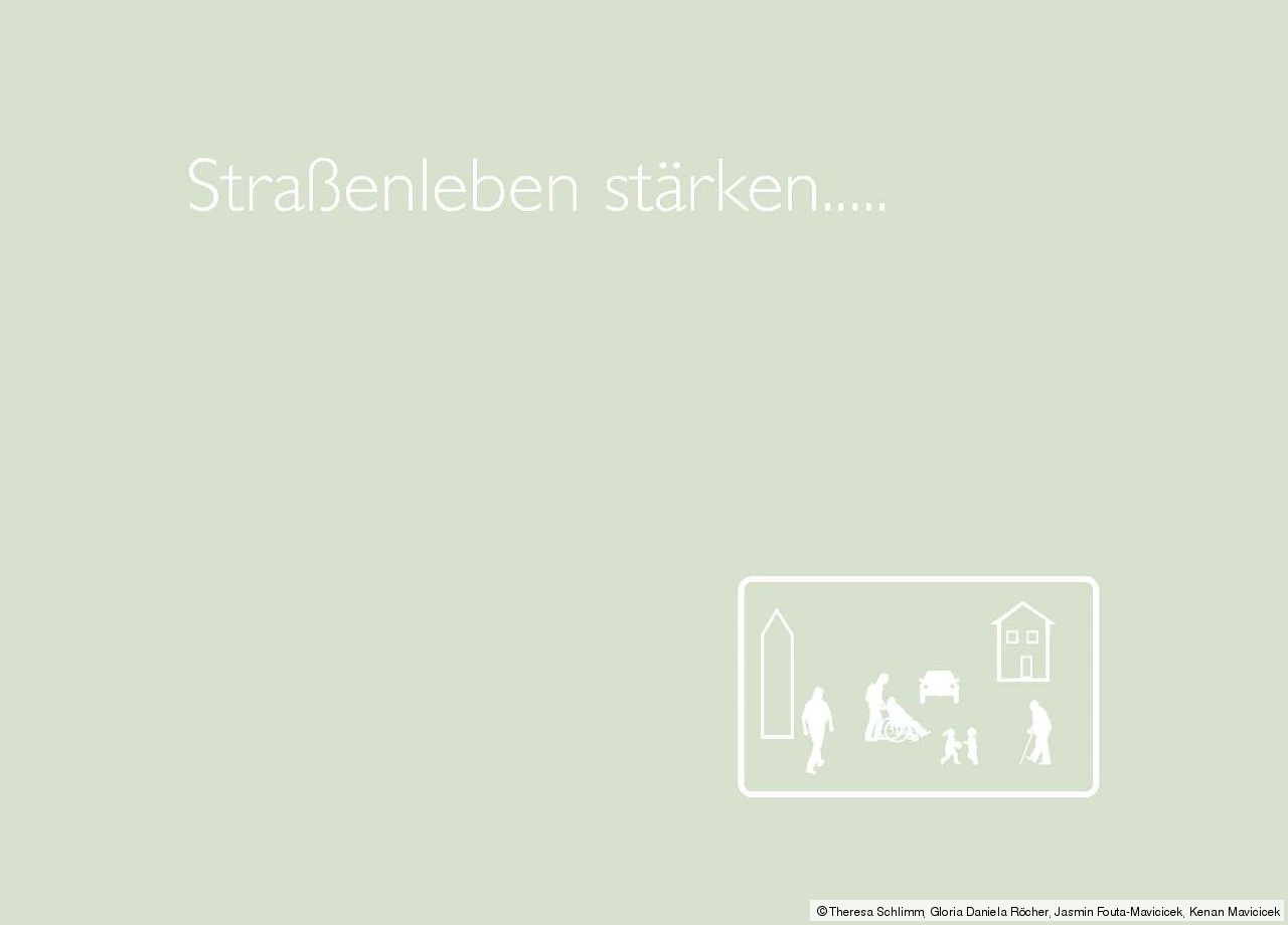 Stadterneuerung Herborn Vorschaubild Stadterneuerung Herborn Vorschaubild