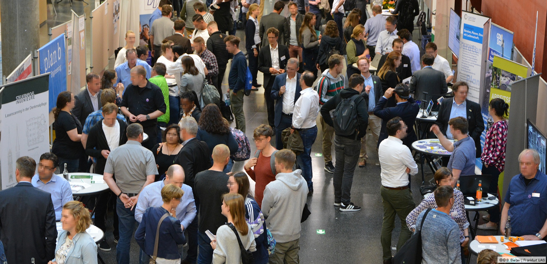 Fra uas deckblatt bachelor thesis 03 image