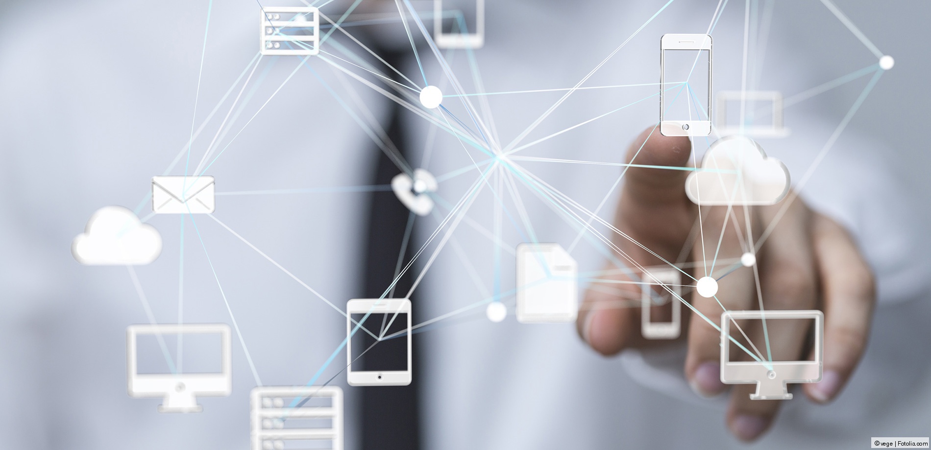 Eng. Business Information Systems (B. Sc.) | Frankfurt UAS