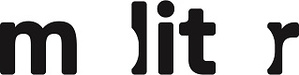 m.o.l.i.t.o.r. GmbH Berlin