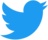 Link zu Twitter Dennis Knese