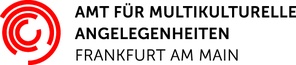 Amt für multikulturelle Angelegenheiten Frankfurt am Main