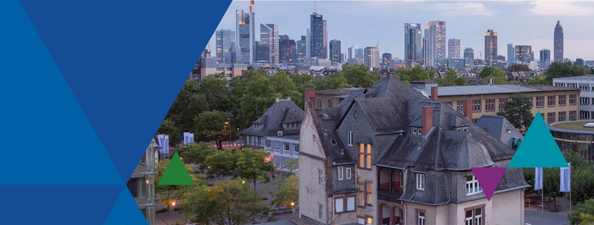 Frankfurt UAS