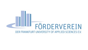 Förderverein der Frankfurt University of Applied Sciences