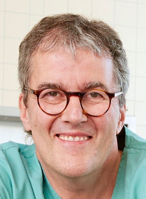 Römer