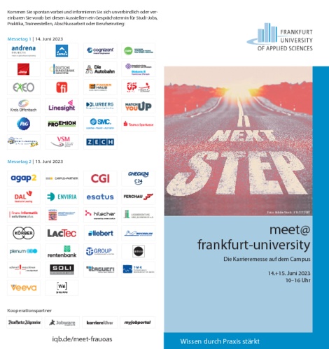 DiE Aussteller 2023