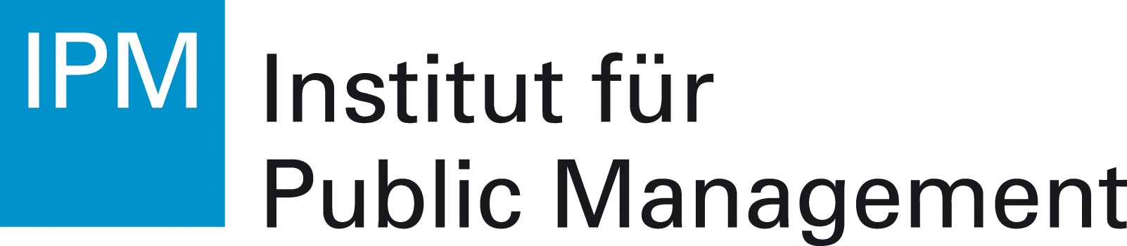 Druck