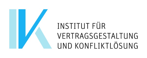 FHF-2016-1238_IVK_Logo_07