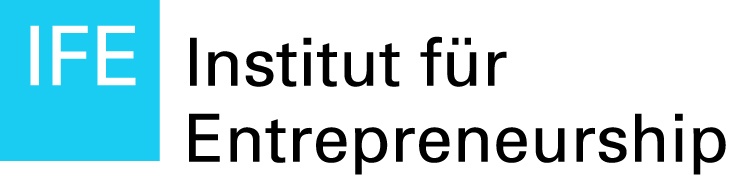 Druck