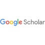 Link zu google scholar Nicole Reinfeld