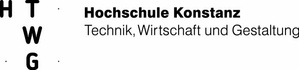 Hochschule Konstanz - Technik, Wirtschaft und Gestaltung