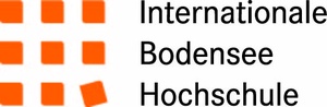 Internationale Bodensee Hochschule