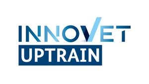 InnoVET_Logo_ProjeknameB_Text-Edit_RL