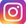 Link zum Instagram-Kanal des ReLUT
