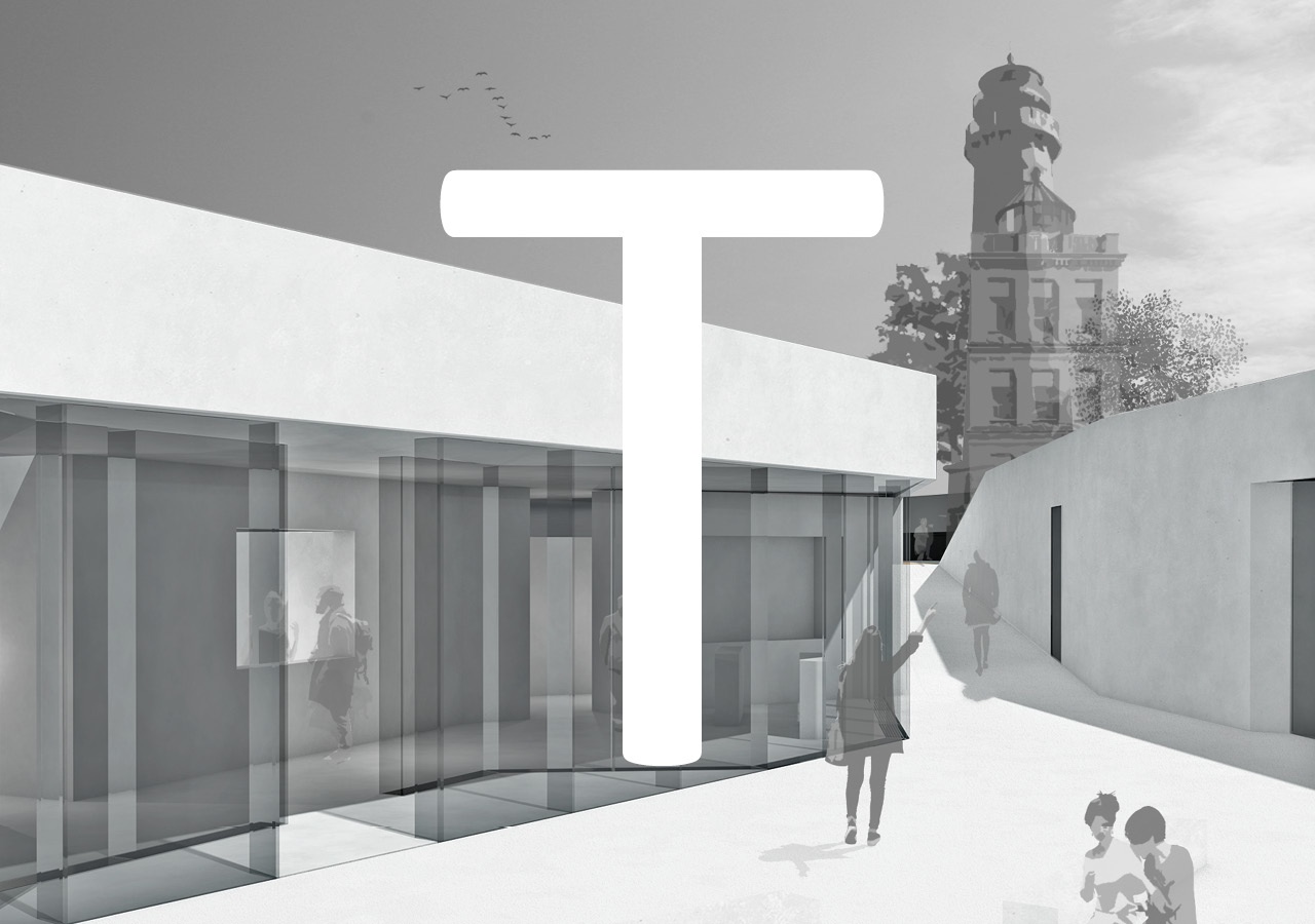 Prof. Dipl.Ing. Claudia Lüling