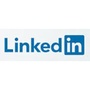 Link zu LinkedIn Nihan Celikkaya
