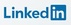 Link zu LinkedIn