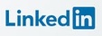 Link zu LinkedIn Dennis Knese