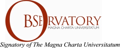 Logo_Magna_Charta