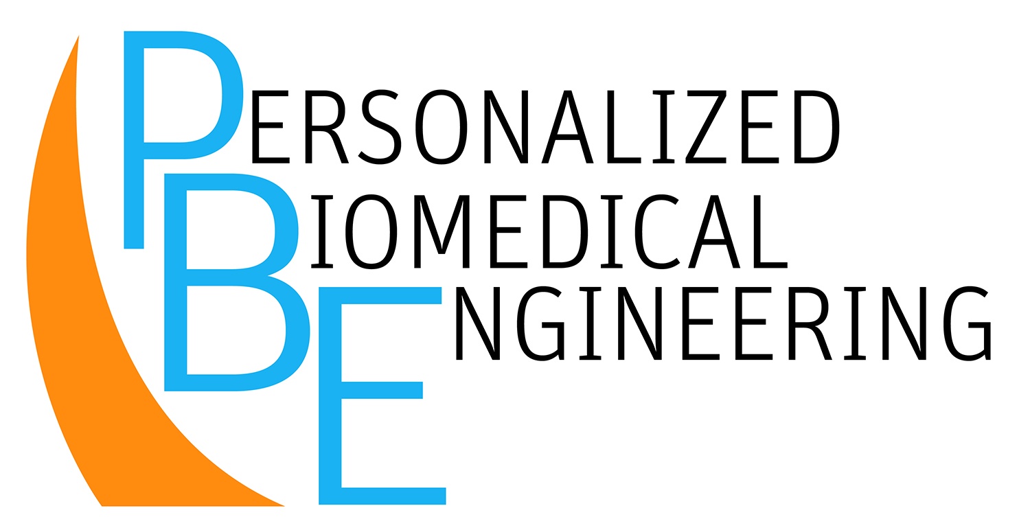 Logo PBE_FM_V2
