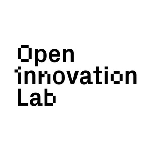 Open Innovation Lab der HTWG Konstanz