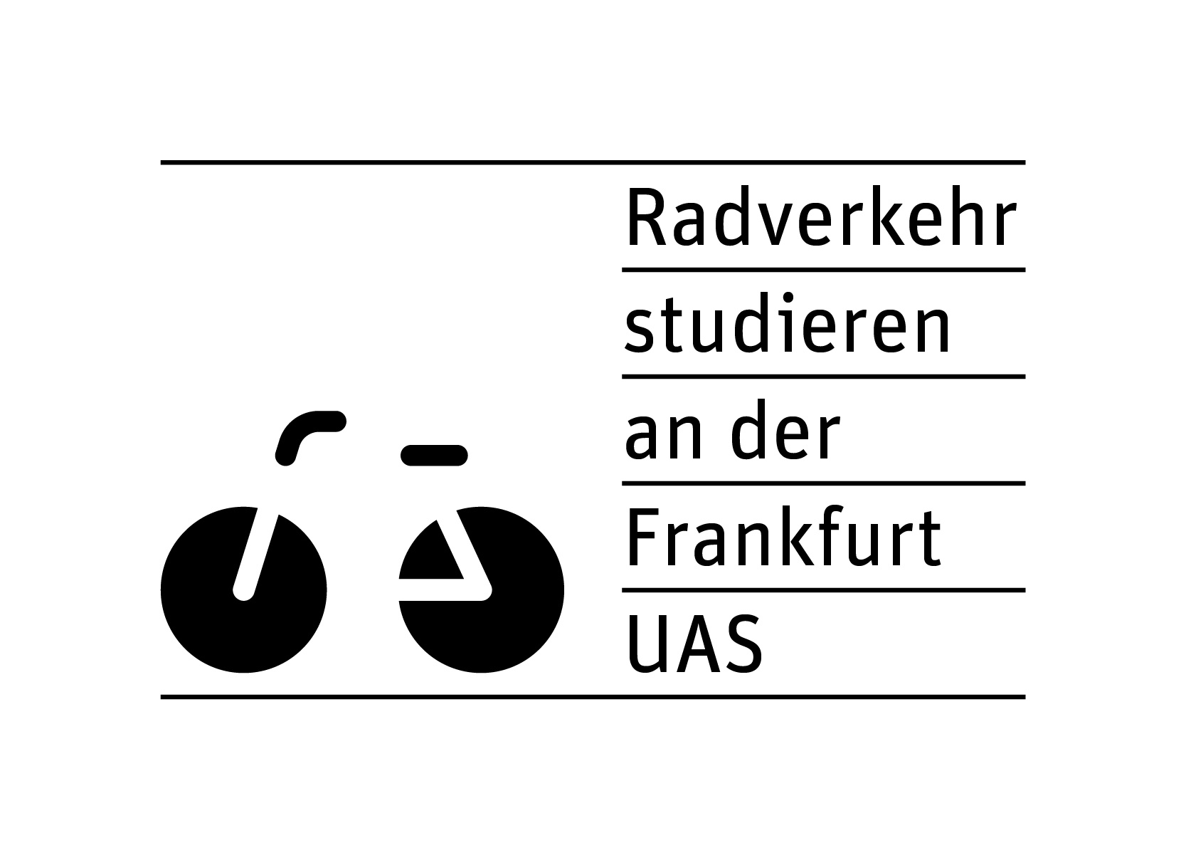 Druck
