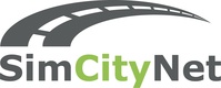 SIMCITYNET_logo
