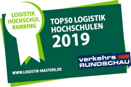 Siegel_2019_Hochschule