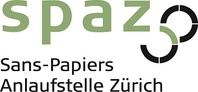 [Translate to EN:] Logi Sans Papierts Zürich