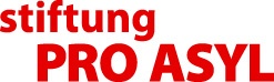 Stiftung Pro Asyl