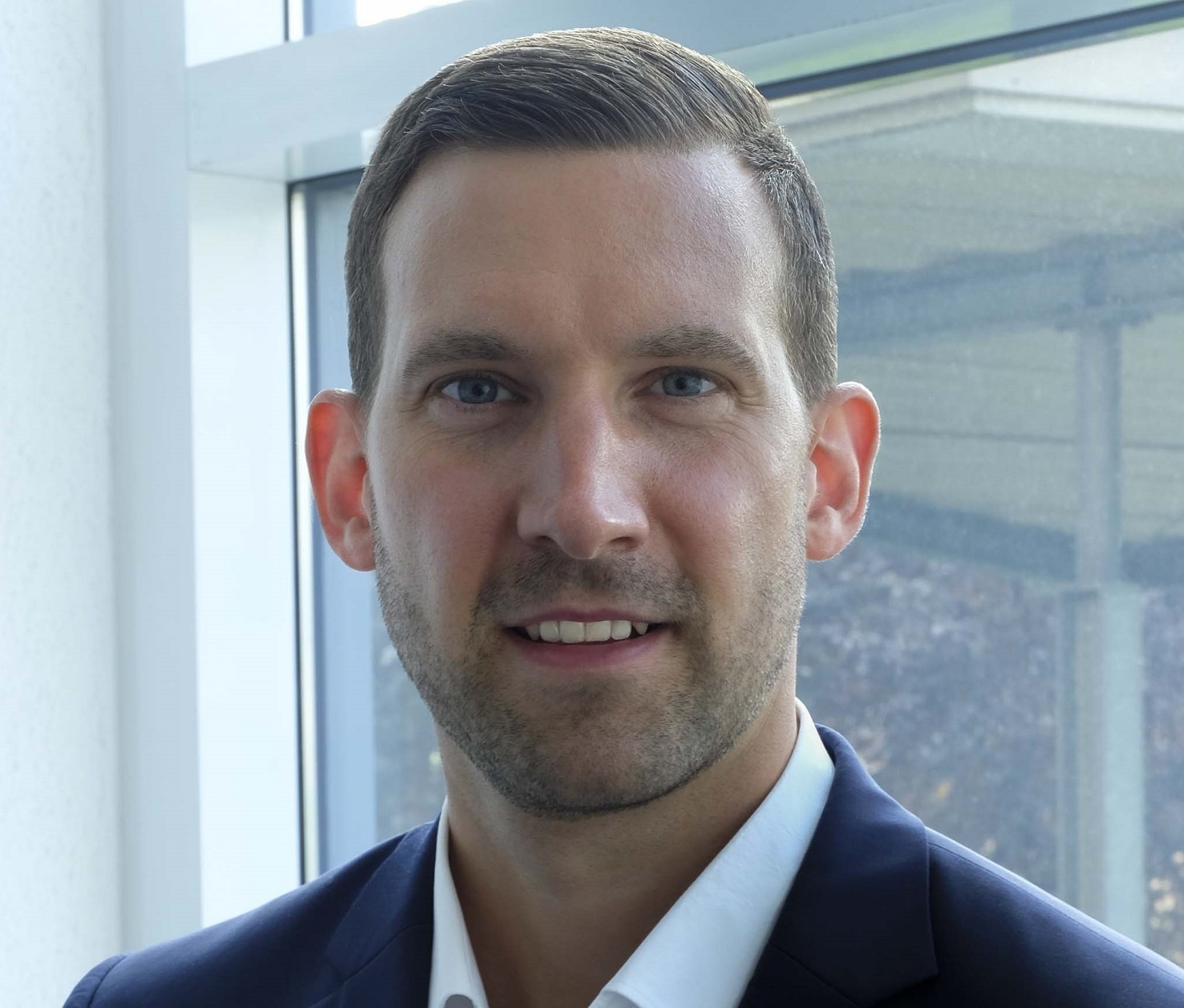 Prof. Dr. Tobias Bornemann