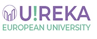 Print Logo von U!REKA