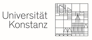 Universität Konstanz