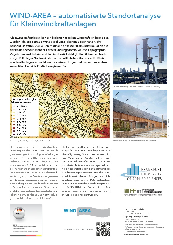Korrektur-PDF