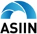 ASIIN Logo ASIIN Logo