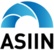 [Translate to EN:] ASIIN Logo