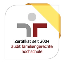audit_fgh_rz_2004_DE_RGB