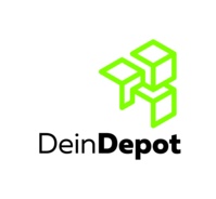 deindepot-logos-alle
