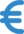 Bild des Eurozeichens Bild des Eurozeichens