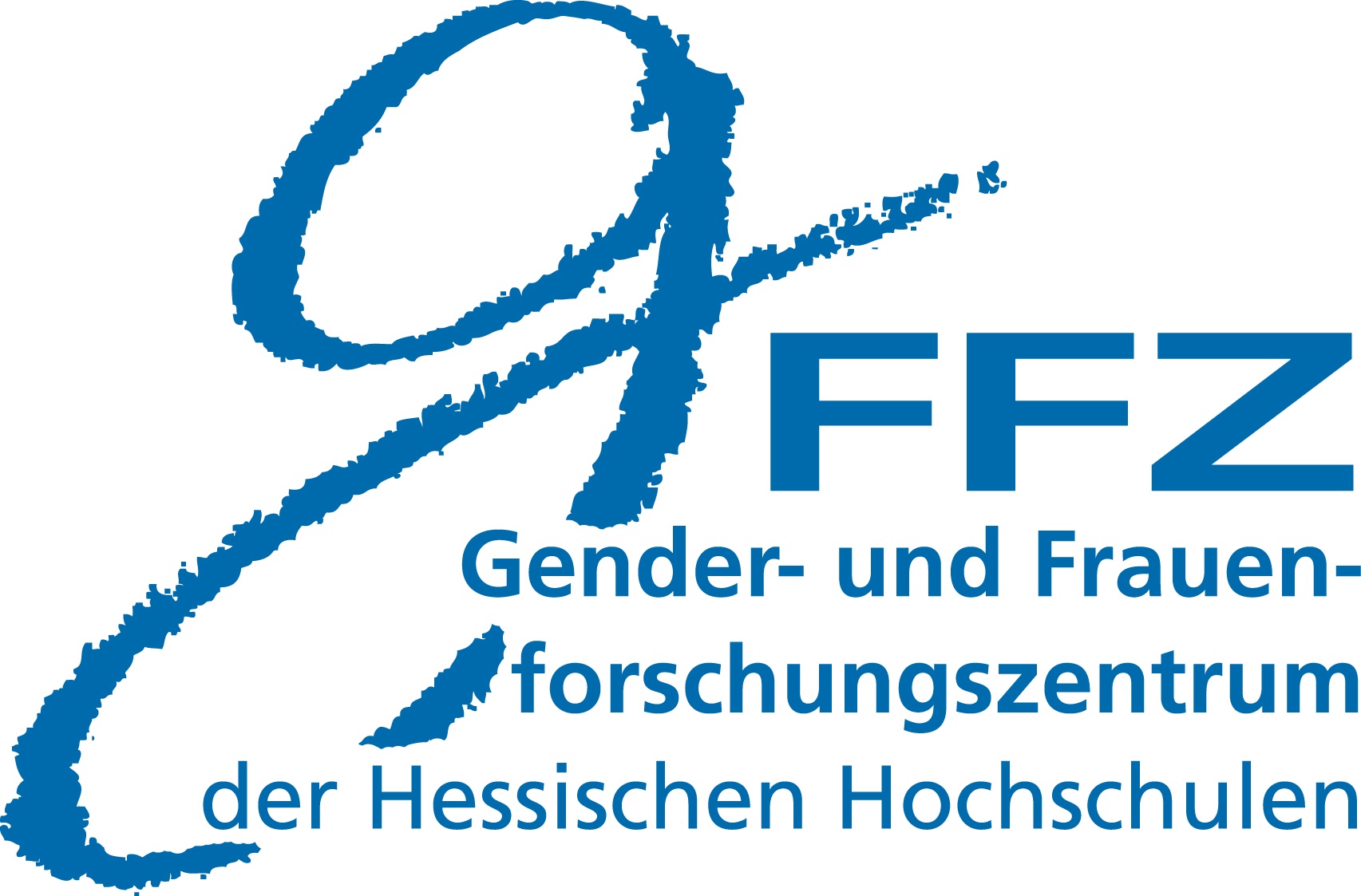Logo gFFZ
