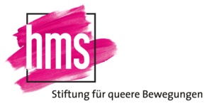 Hannchen Mehrzweck Stiftung