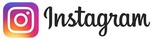 [Translate to EN:] Link zu Instagram Radverkehr erfahren