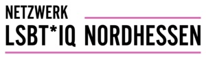 Netzwerk LSBT*IQ Nordhessen