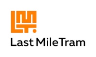 Logo LastMileTram