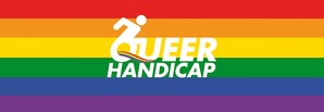 Queerhandicap