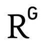 Link zum Researchgate Nicole Reinfeld