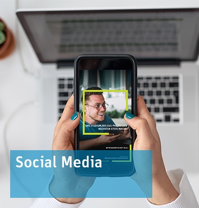 Social Media