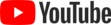 Link zum YouTube-Kanal des ReLUT